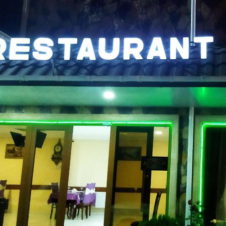 Star Hotel Cuxuryurd Zewnętrze zdjęcie