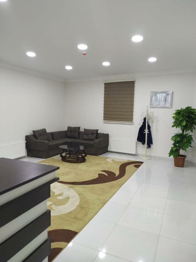 Star Hotel Cuxuryurd Zewnętrze zdjęcie