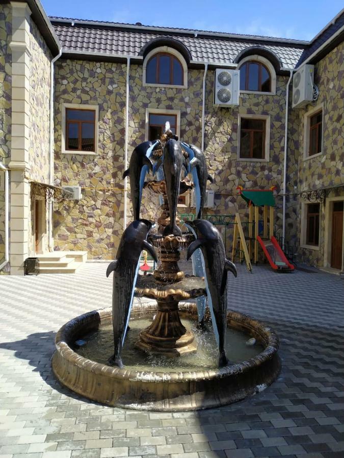 Star Hotel Cuxuryurd Zewnętrze zdjęcie