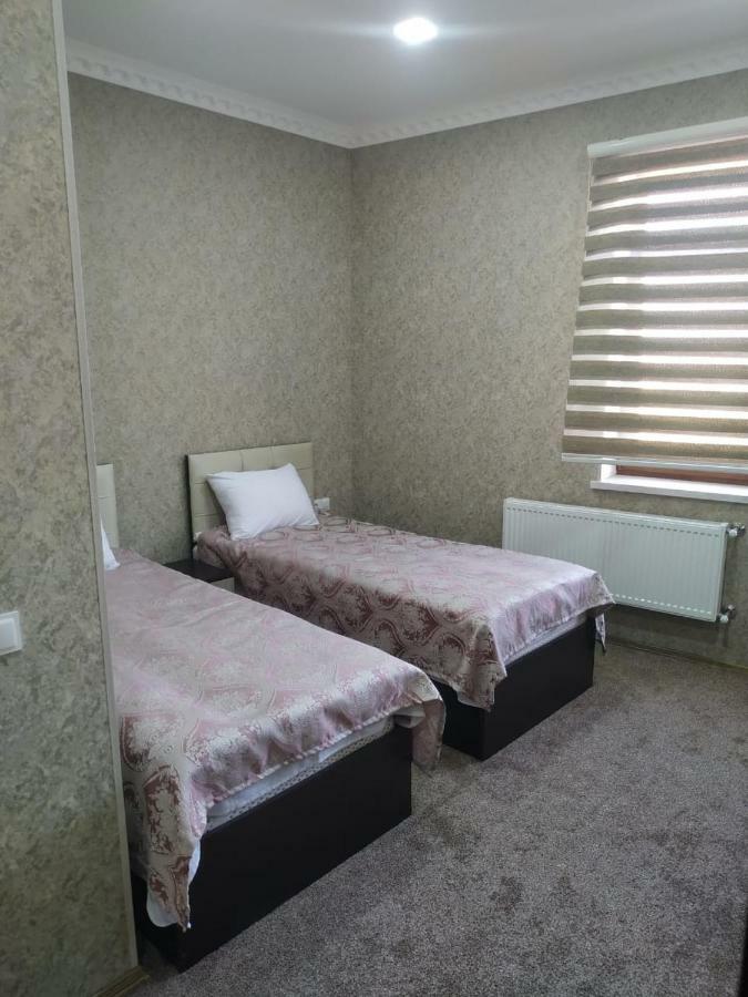 Star Hotel Cuxuryurd Zewnętrze zdjęcie